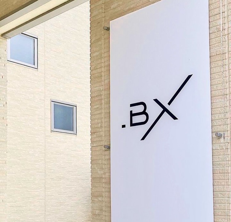 エステサロン.BXの店内写真