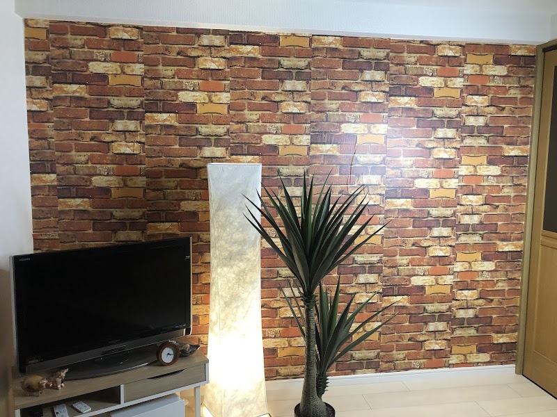 大宮メンエスサロンOTONANOSPA-オトナノスパ-の店内写真