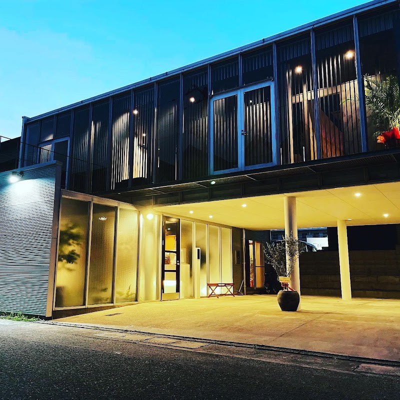 BODY SALON slowmmy（ボディサロン スローミー）の店内写真