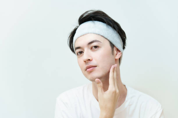 【大津市 メンズ脱毛】BEAUING(ビューイング)の店内写真