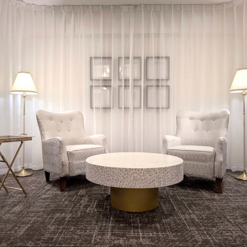 more（モア）の店内写真