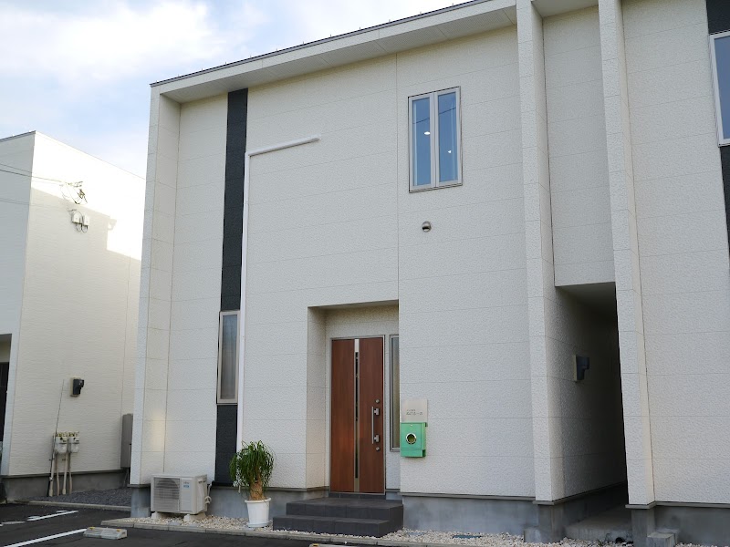 メンズ脱毛ぬけるーの 茨城つくば店の店内写真