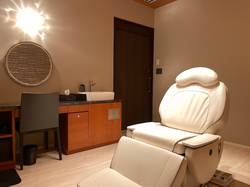 Marguerite.の店内写真