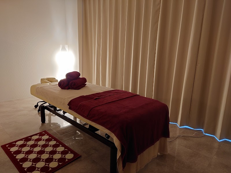 Private Salon 和 -nagi-戸田の店内写真