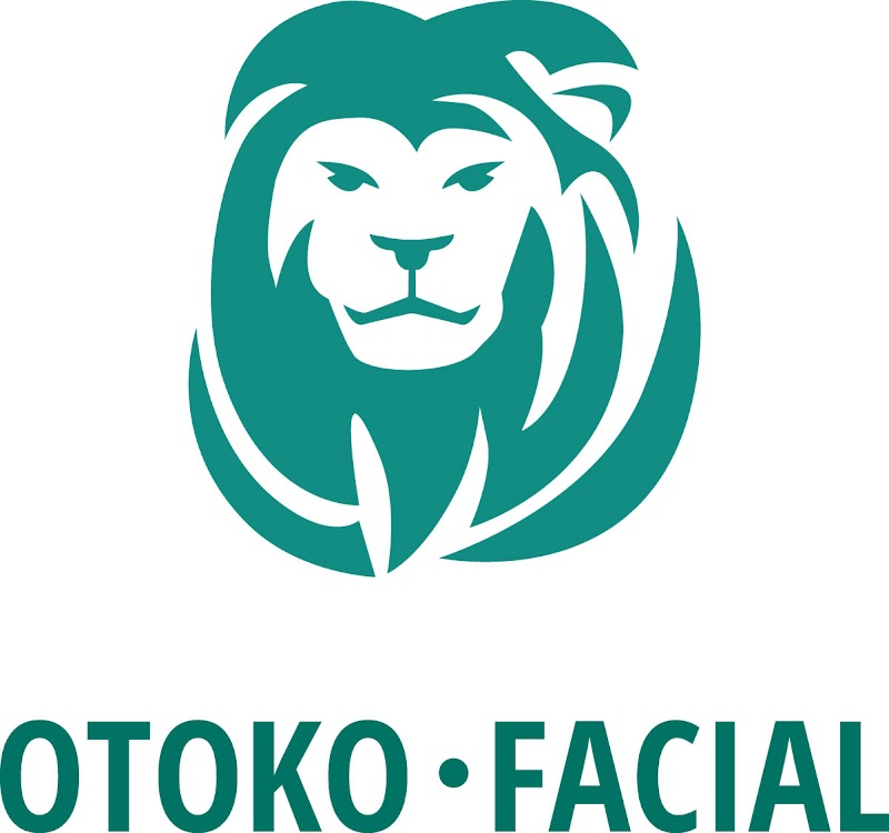 メンズフェイシャル専門店 オトコフェイシャル新宿西口店の店内写真