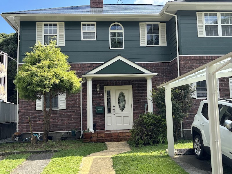 癒 クララの店内写真