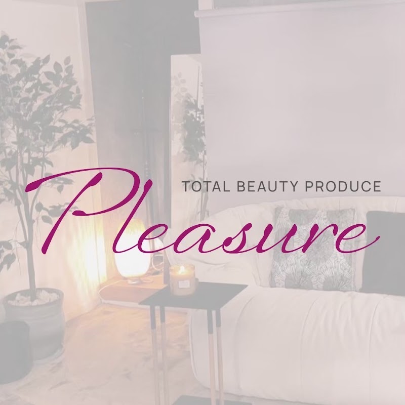 Pleasure【プレジャー】の店内写真