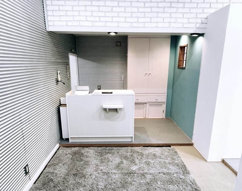 sororiの店内写真