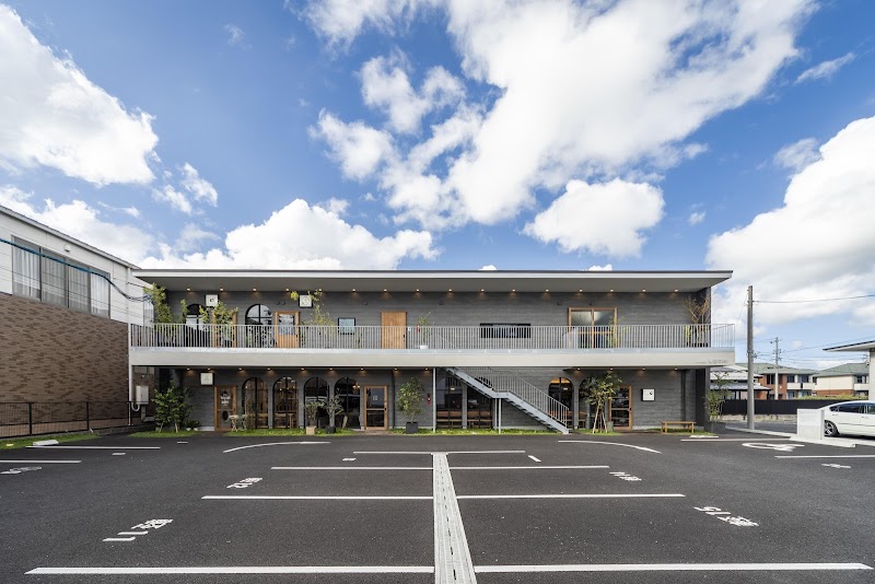 salon choco (サロンチョコ) 出雲 痩身の店内写真