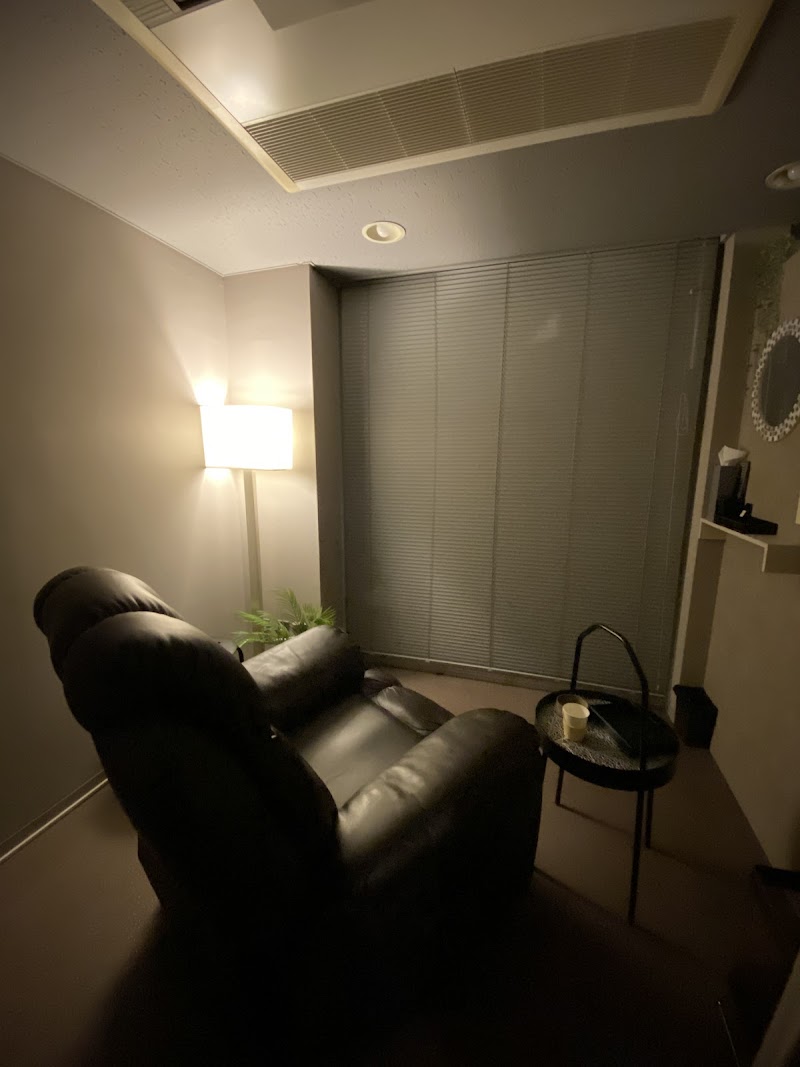 NONREM（ノンレム）の店内写真