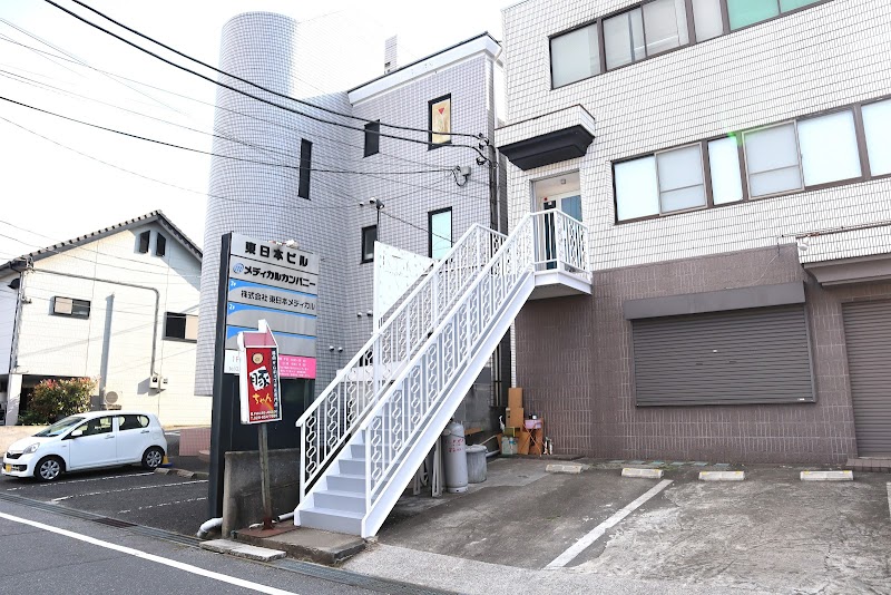 La.Koh「皐」【ラ.コウ】の店内写真