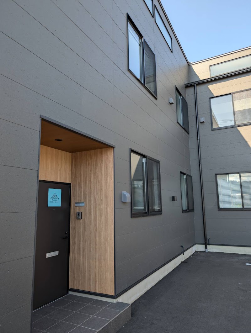 Day＆Night 脱毛 HADA CARE【ハダケア】の店内写真