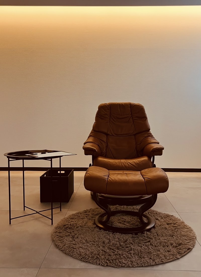 ドライヘッドスパ専門店 Cherirの店内写真