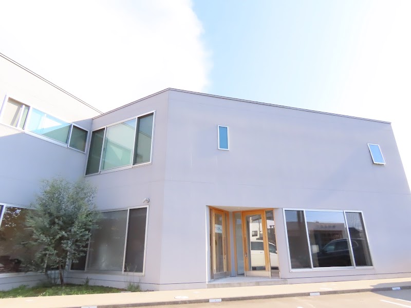 FAST脱毛Chanceの店内写真