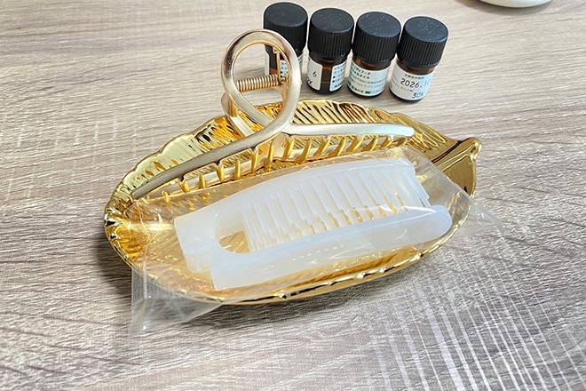 エステサロンMink【ミンク】の店内写真