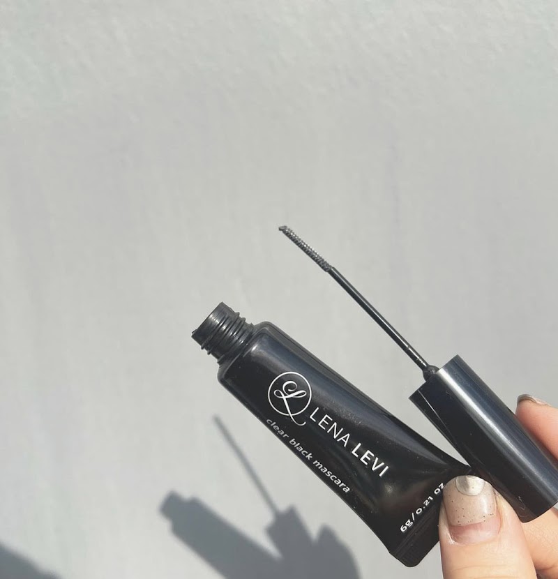 salbagi.の店内写真