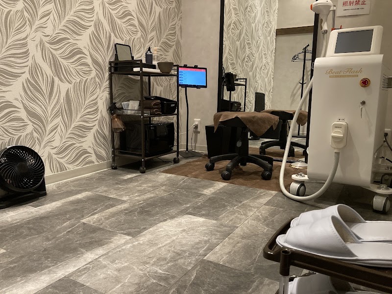 キングスサロンMEGAドン・キホーテ岐阜瑞穂店の店内写真