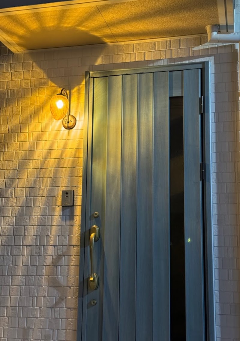 男性セラピストによるオイルトリートメント専門店 RINK.の店内写真