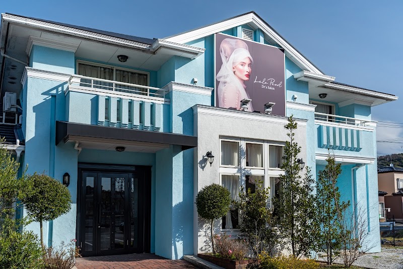 結果にこだわるダイエット&小顔専門エステCARAT【カラット】の店内写真