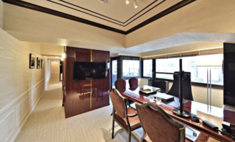 REEMA リーマ 博多店の店内写真